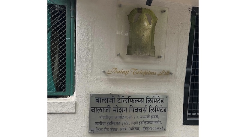 Balaji Telefilms goes big on movies and OTT, trims TV bets