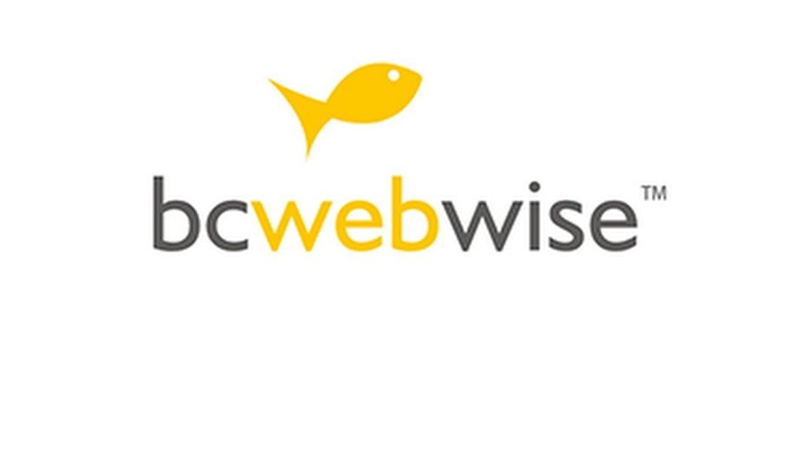 Tiger Balm roars for the ‘Keepers of the Wild’