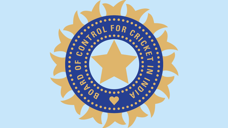 BCCI bilateral rights – Hefty premium on a low base; marginally below our estimates