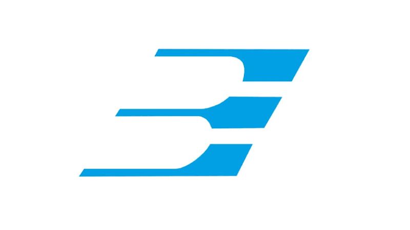 Bharat Electronics achieves 39 per cent profit growth in H1 FY25