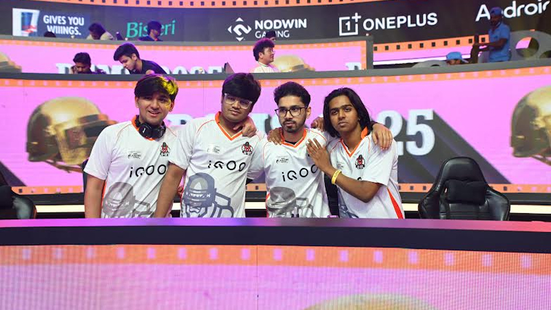 BGMS levels up with Rs 1.5 crore prize and biggest format shake-up yet