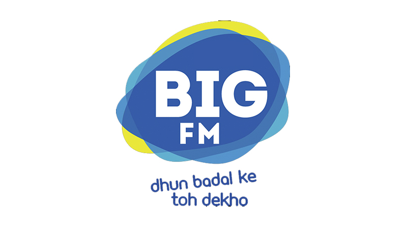 BIG FM announces AI-enabled BIG DHUN platform