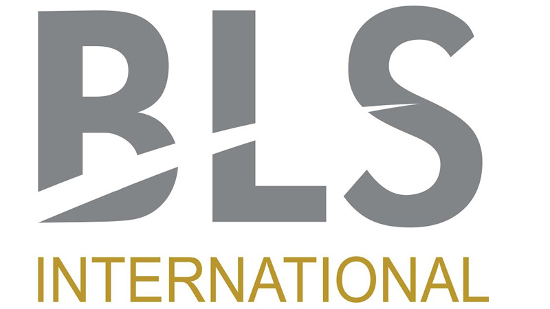 BLS International FZE signs definitive agreement to fully acquire iDATA