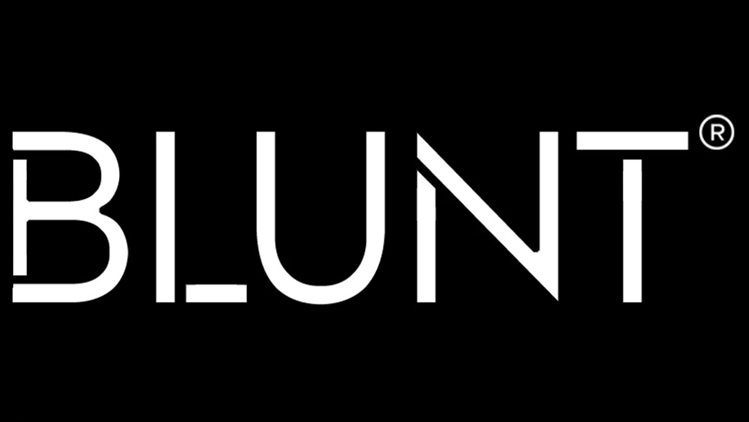 Blunt and loud: Go5 launches edgy new audio brand for India’s Gen Z