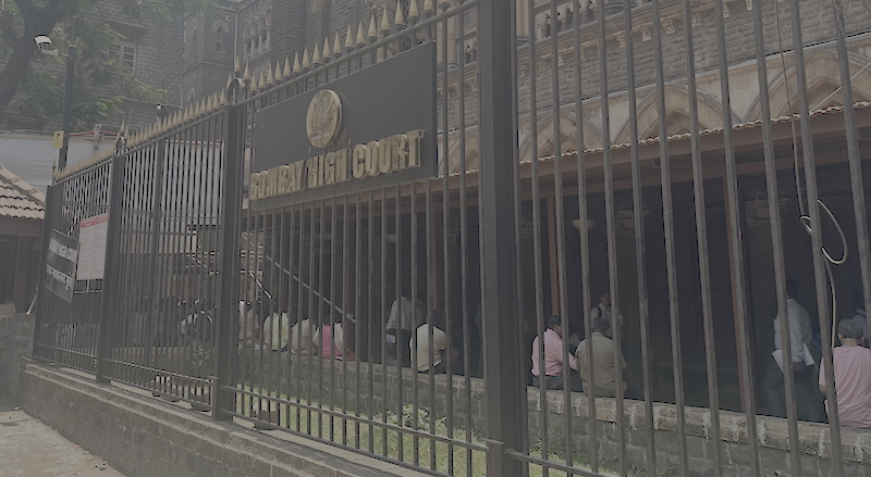 Indian film producer loses copyright battle over Lootere title