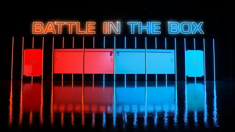 Something Special licenses Battle in the Box’s US rights to UK’s Interstellar