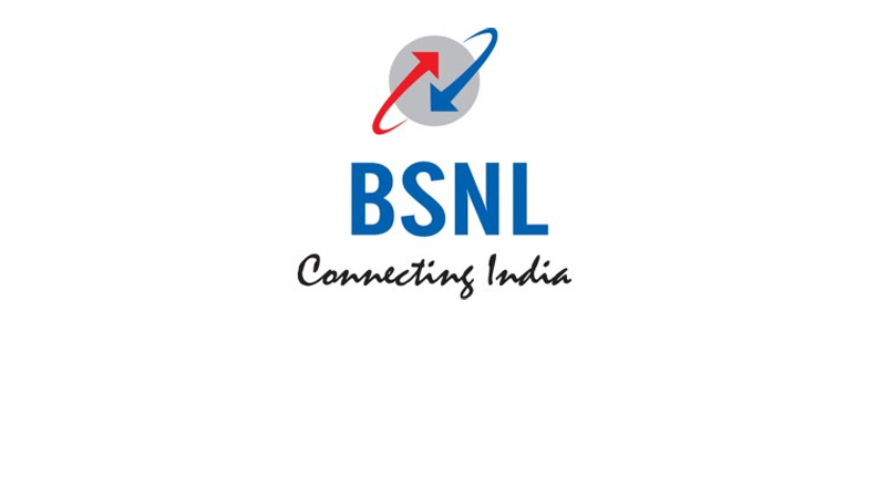 BSNL rings in a revival with Rs 4,969 crore revenue