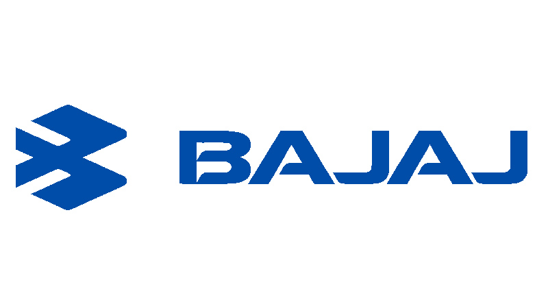 BAJAJ aims at forging stronger bonds with today’s generation through summer campaigns for Fans and Air Coolers