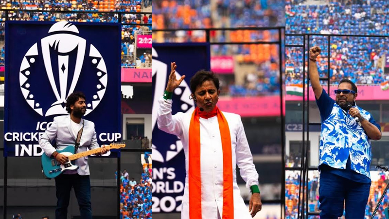 Banijay Asia forays into live entertainment