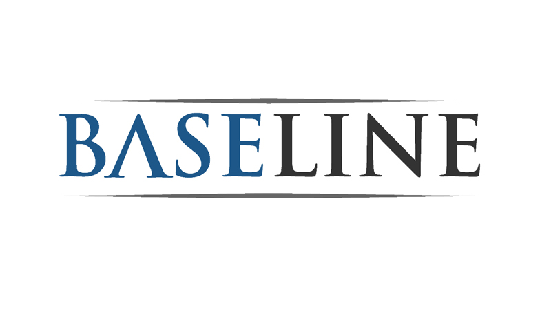 Baseline Ventures to represent Indian sporting icon, Abhinav Bindra