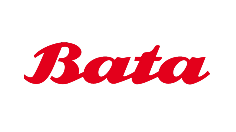Bata joins hands with Easyrewardz for the “BataClub” loyalty program
