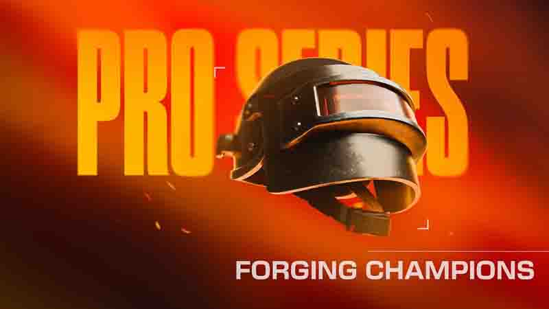 Battle royale gets a cash boost as BMPS 2025 ups prize pool to Rs 4 crore