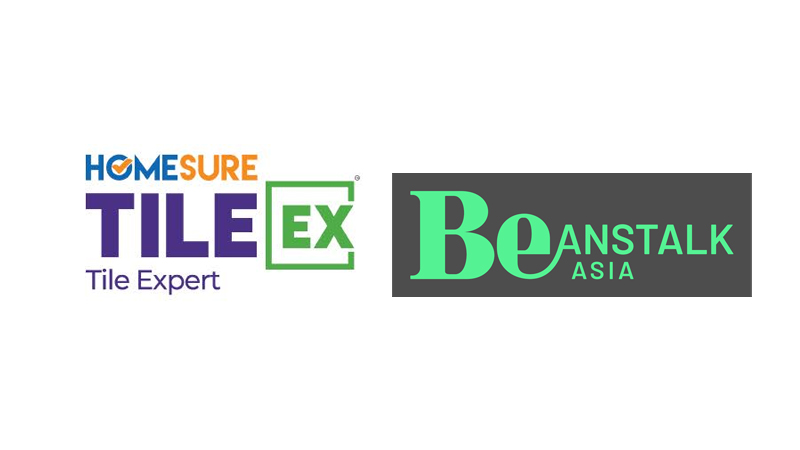 BeanstalkAsia delivers engaging films for HomeSure Tile Ex
