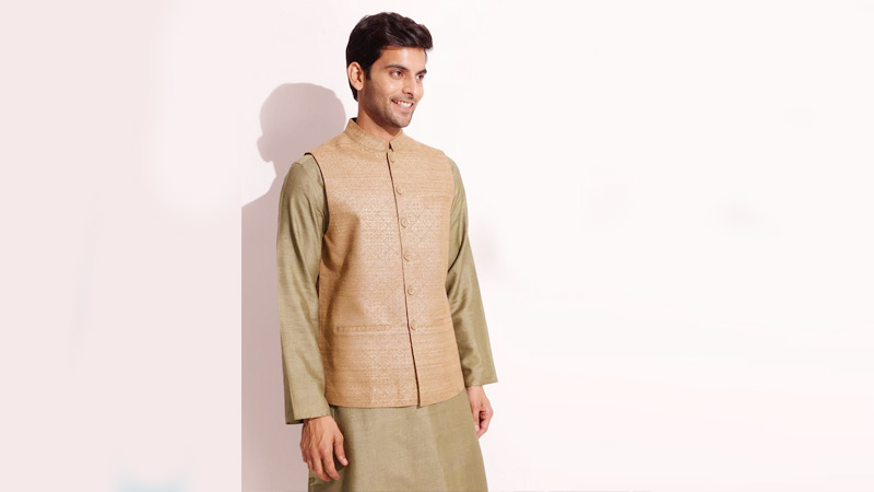 Soleful surprises and dapper delights for dad this Father’s Day