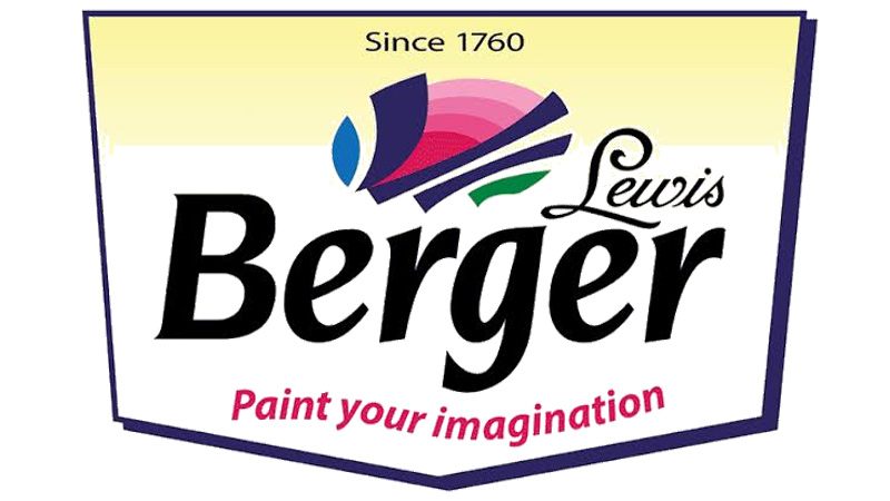 Pankaj Tripathi starrer TVC campaign unveils Berger Paints’ Roof Kool & Seal