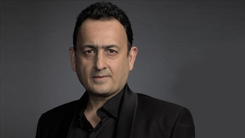 Bhanushali Studios and Aaz Films roll camera on new alliance