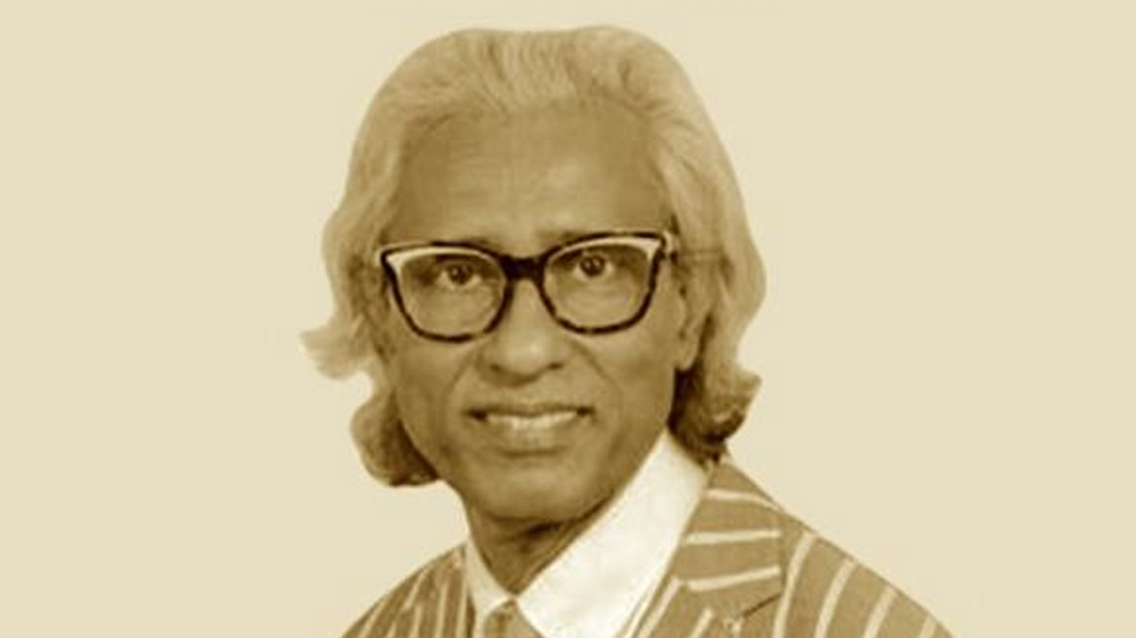 In Loving Memory of Bhaskar Das