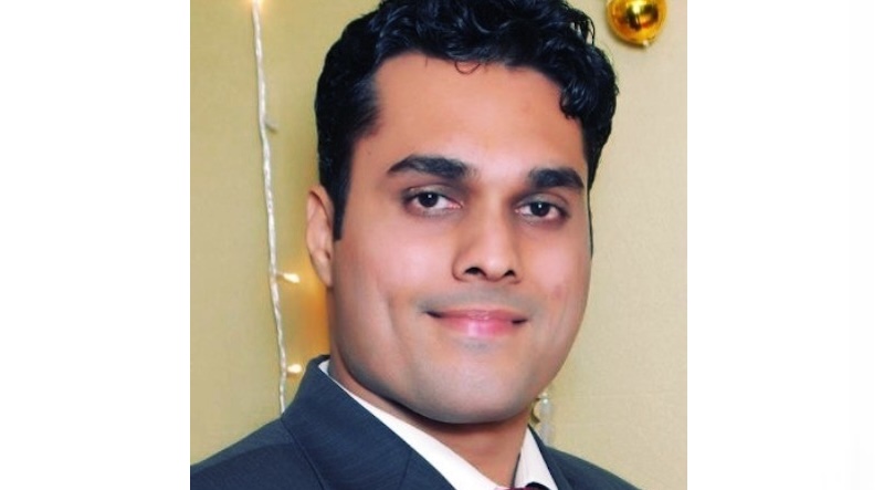 Bhavesh Dalmia switches from pharma to power as Torrent Electricals’ new marketing chief