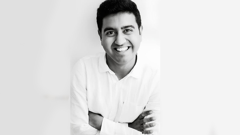 Reviving cinema culture: Why National Cinema Day needs a rethink