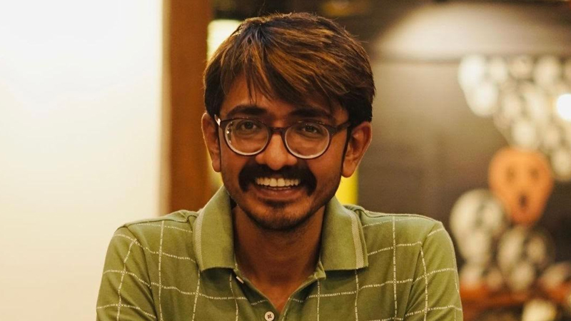 “I foresee several key trends shaping the trajectory of digital marketing campaigns in the coming years”: Bhavik Mehta