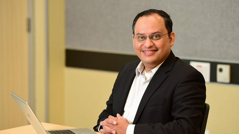 Amazon Global Selling’s ‘#IndiaSeDuniyaTak’ campaign spotlights Indian entrepreneurs