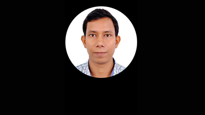 Interra Systems quality assurance tools aim to revolutionise OTT workflows