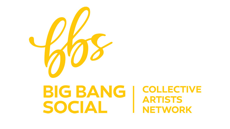 Big Bang Social launches Auto Payouts to revolutionise creator payments