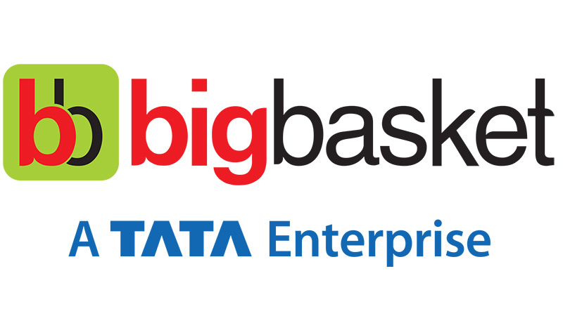 bigbasket partners with social media influencers to brighten Diwali