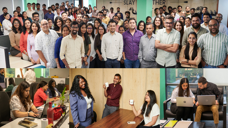 BigCity goes Down Under to play the loyalty game in Australia