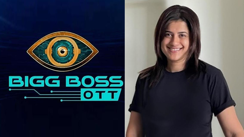 For advertisers, the first half is for IPL, the second for Bigg Boss