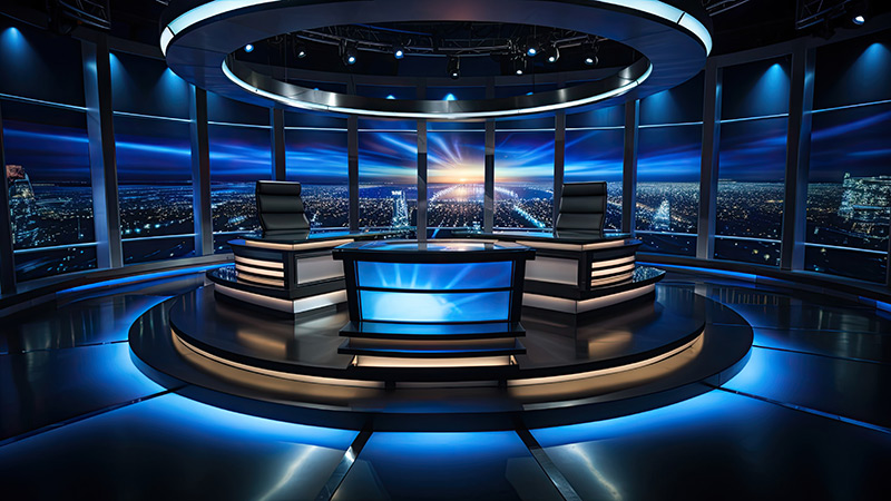 Binance Closes Record-Setting $2 Billion Institutional Investment From UAE-Based MGX