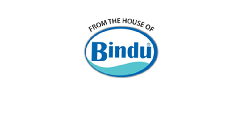 House of Bindu’s new film celebrates legacy of Bindu Fizz Jeera Masala as it readies for Pan India launch