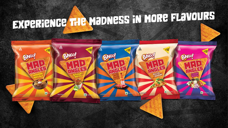 Bingo! Mad Angles launches G.O.A.T pack with hilarious ‘Mad’ reasons