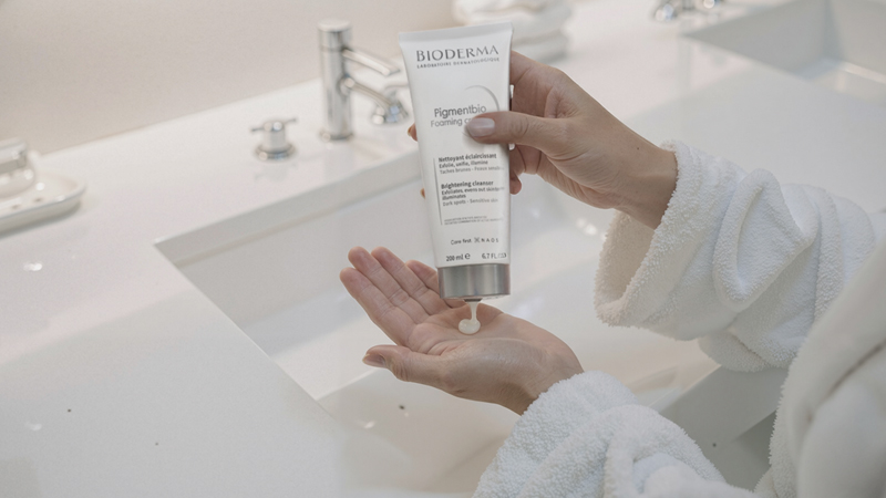 Bioderma launches ‘Glow with Science’ to redefine the meaning of radiance