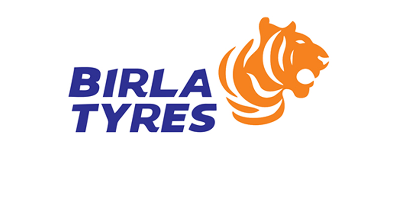 Birla Tyre hits the gas with bold new identity and ‘Tyger’ reboot