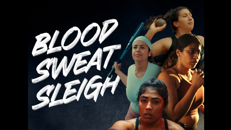 Blissclub urges women to #KeepMoving with ‘Jiggle All The Way’