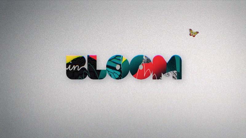 Paramount+ premieres In Bloom with MTV partnership