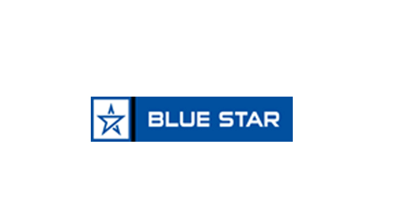 Vir S Advani named chairman & MD of Blue Star