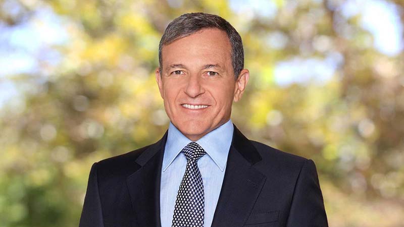 Why  Disney-Star India aligned with Reliance?