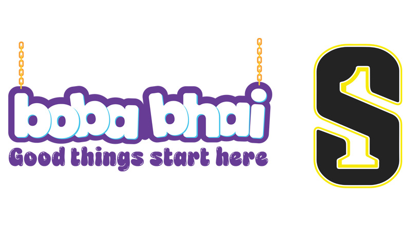 One Source bags media mandate for Boba Bhai