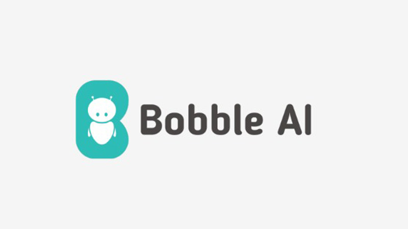 Bobble AI launches digital campaign for Raksha Bandhan “WhatsYourBandhan”