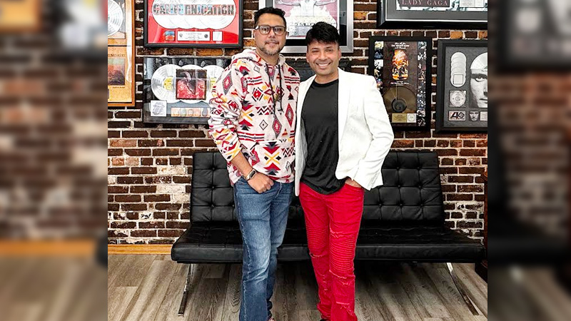 Supernova Star Search to drop the mic with India’s boldest indie music talent hunt yet