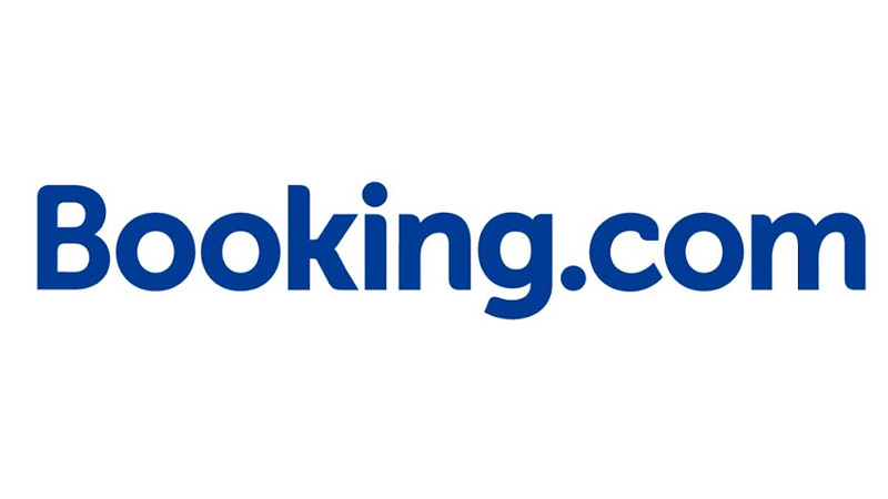 How Indian travellers are finding value in sustainable travel