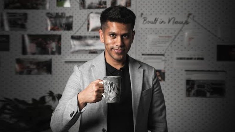 Boult tunes into success with record growth in India’s wearables market