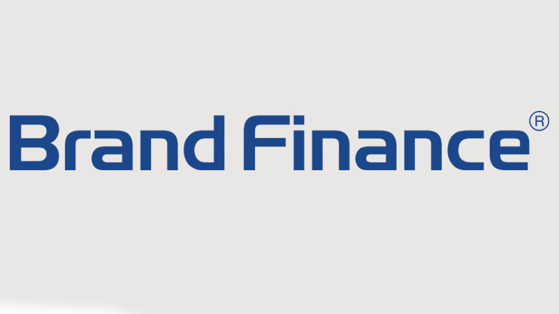 Adani tops growth charts with 82 per cent brand value surge