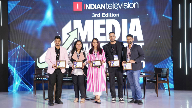 Branded content is the new blockbuster, but marketers demand proof beyond the pitch