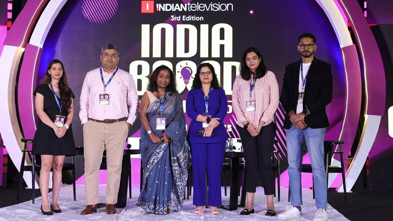 Brands navigate trust, AI and culture to thrive in today’s media landscape