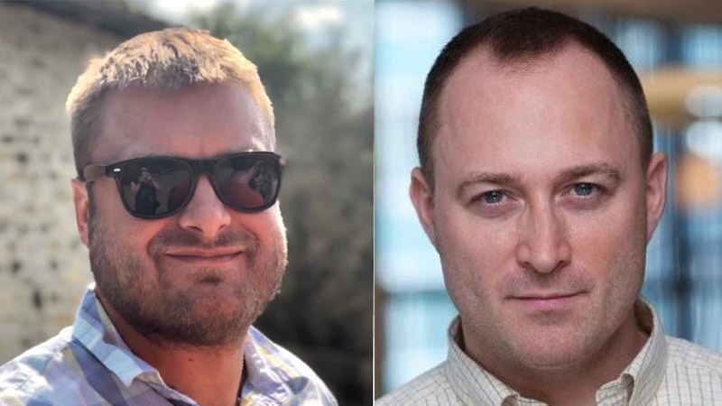 IAB Tech Lab’s Podcast Group proposes measurement updates