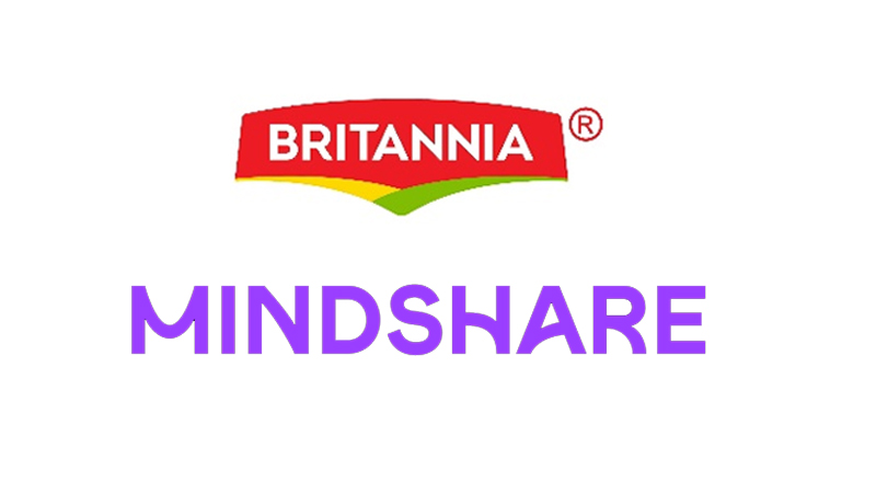 Britannia’s AI campaign reaches rural India where the internet doesn’t