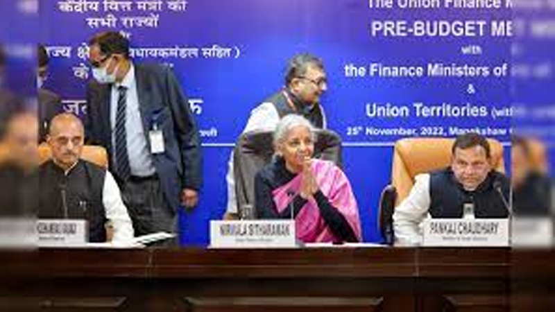 Sectoral wishlists for Budget 2024-25: What industries hope to see